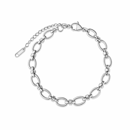 Signature Maxi Bracelet