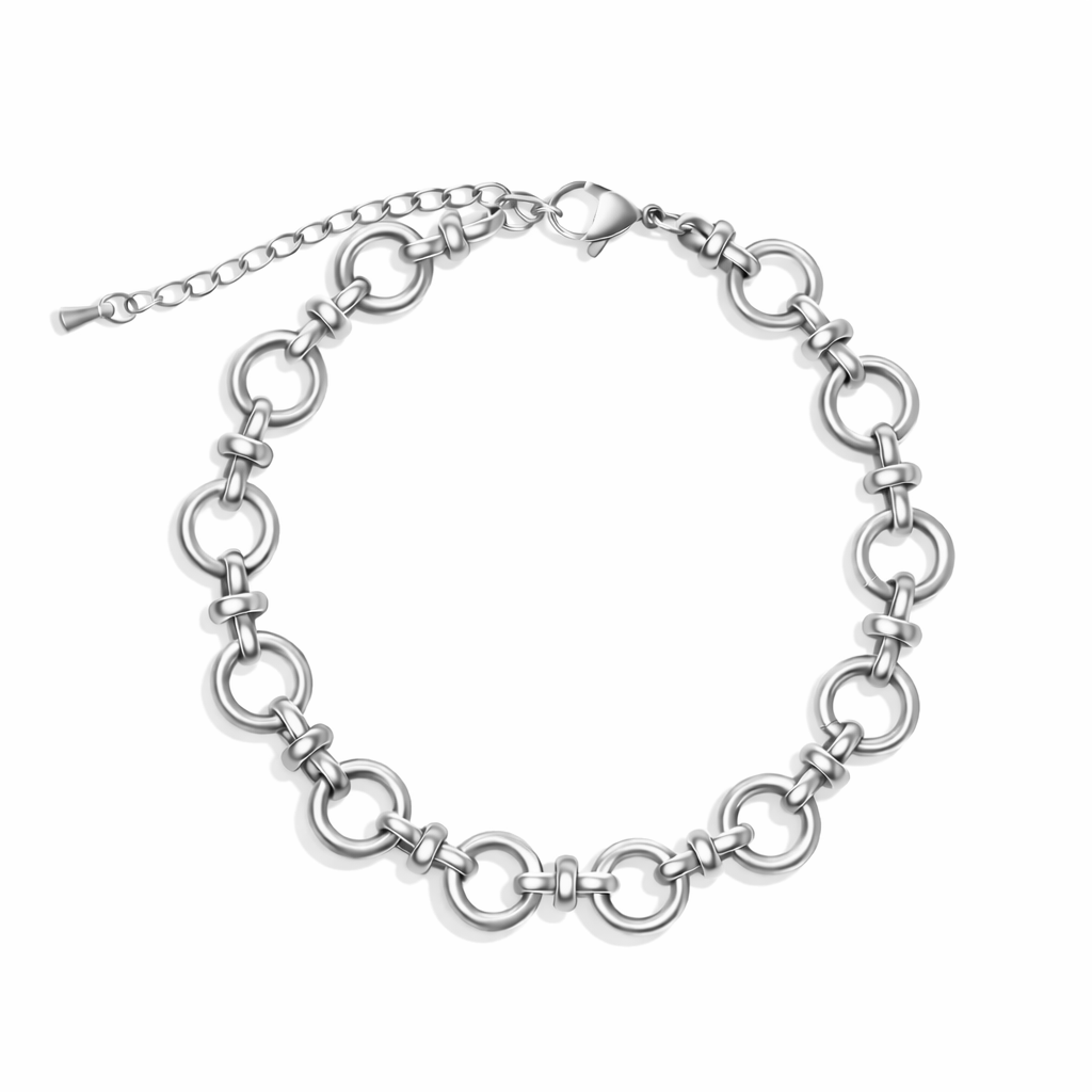 Madi Anklet