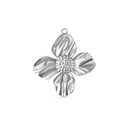 Bloom Charm