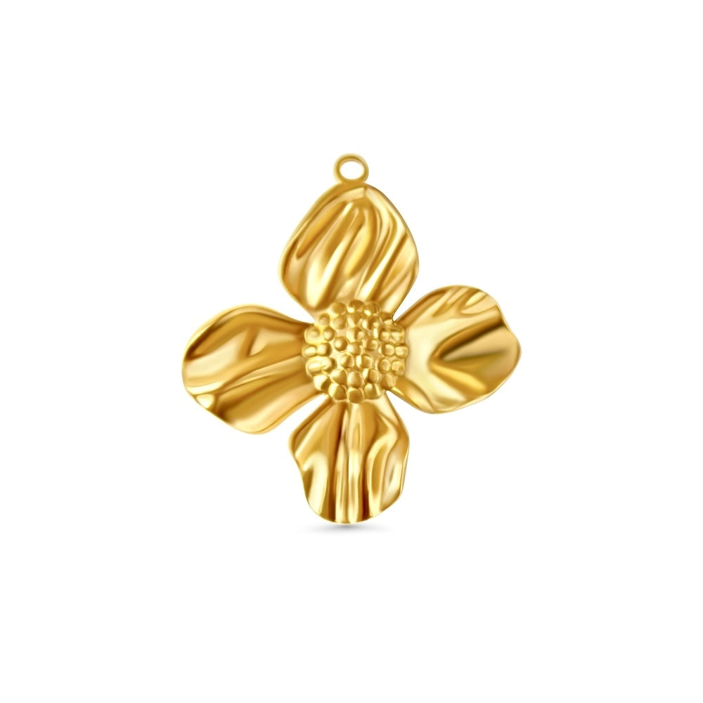 Bloom Charm