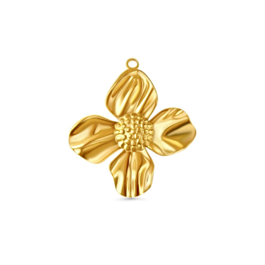 Bloom Charm