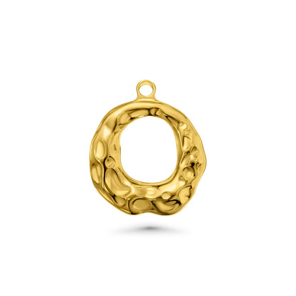 Halo Charm