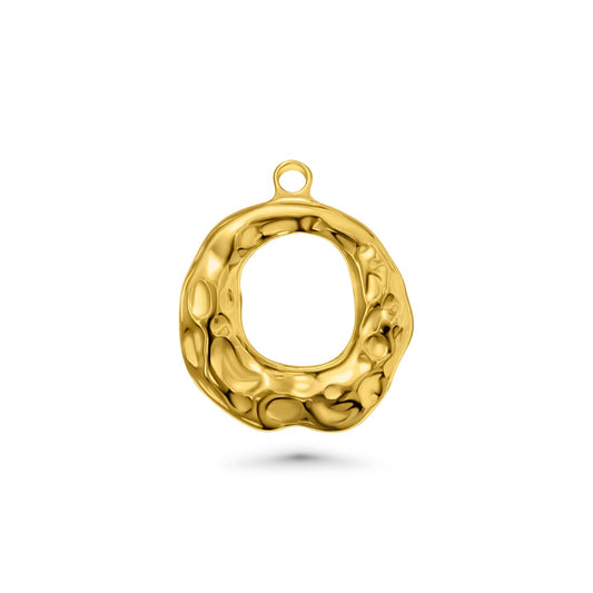 Halo Charm