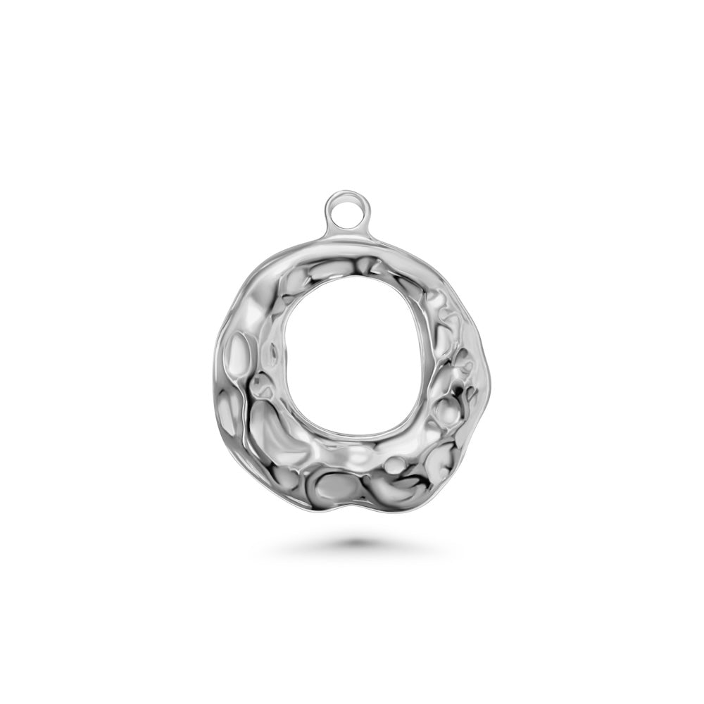 Halo Charm