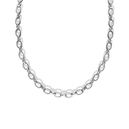 Maxi Necklace