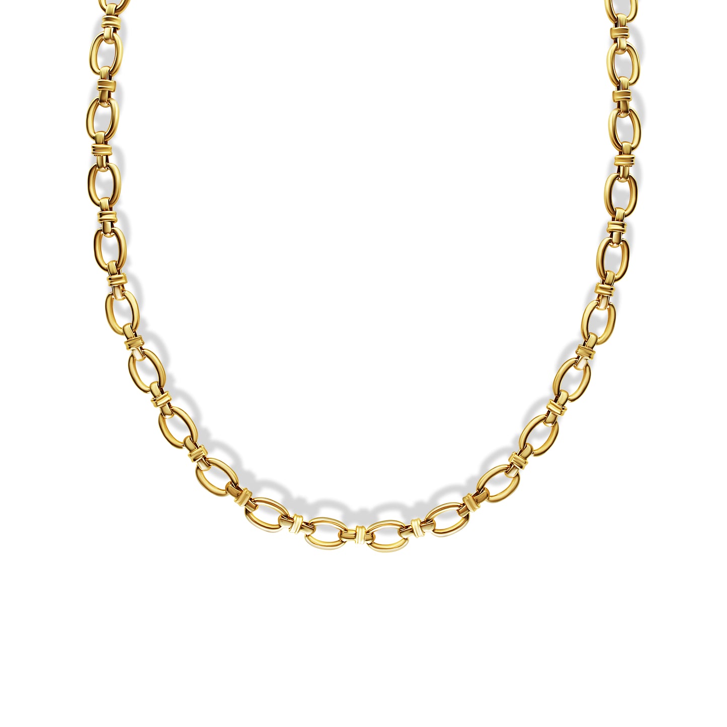 Maxi Necklace