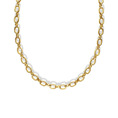 Maxi Necklace