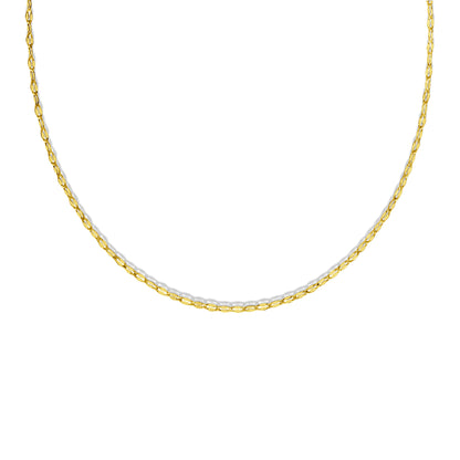 Lip Chain
