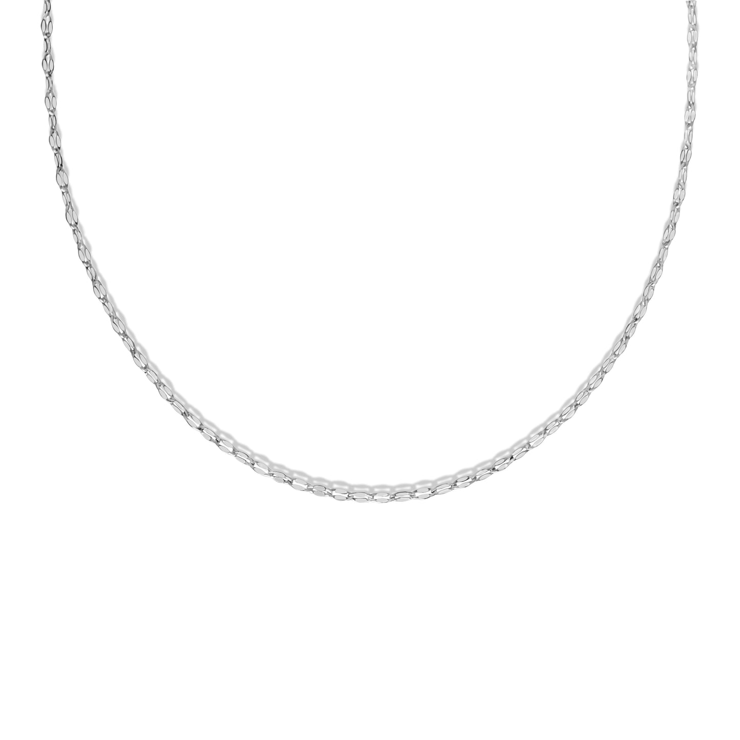 Lip Chain