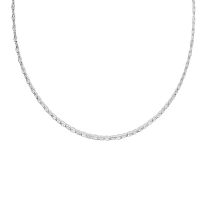 Lip Chain