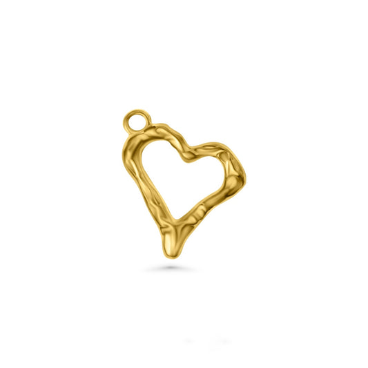 Crush Charm