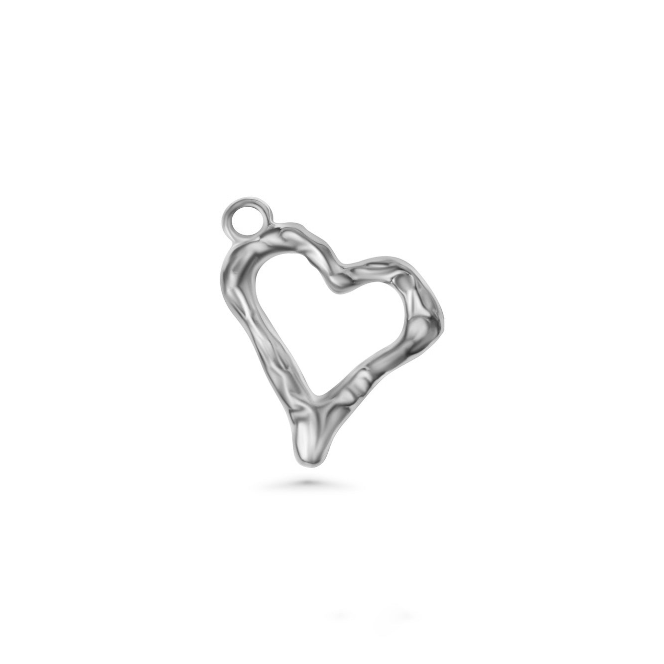 Crush Charm