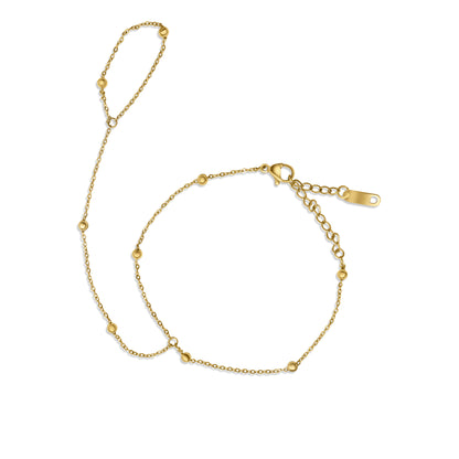 Celestia Hand Chain