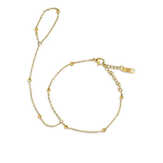 Celestia Hand Chain