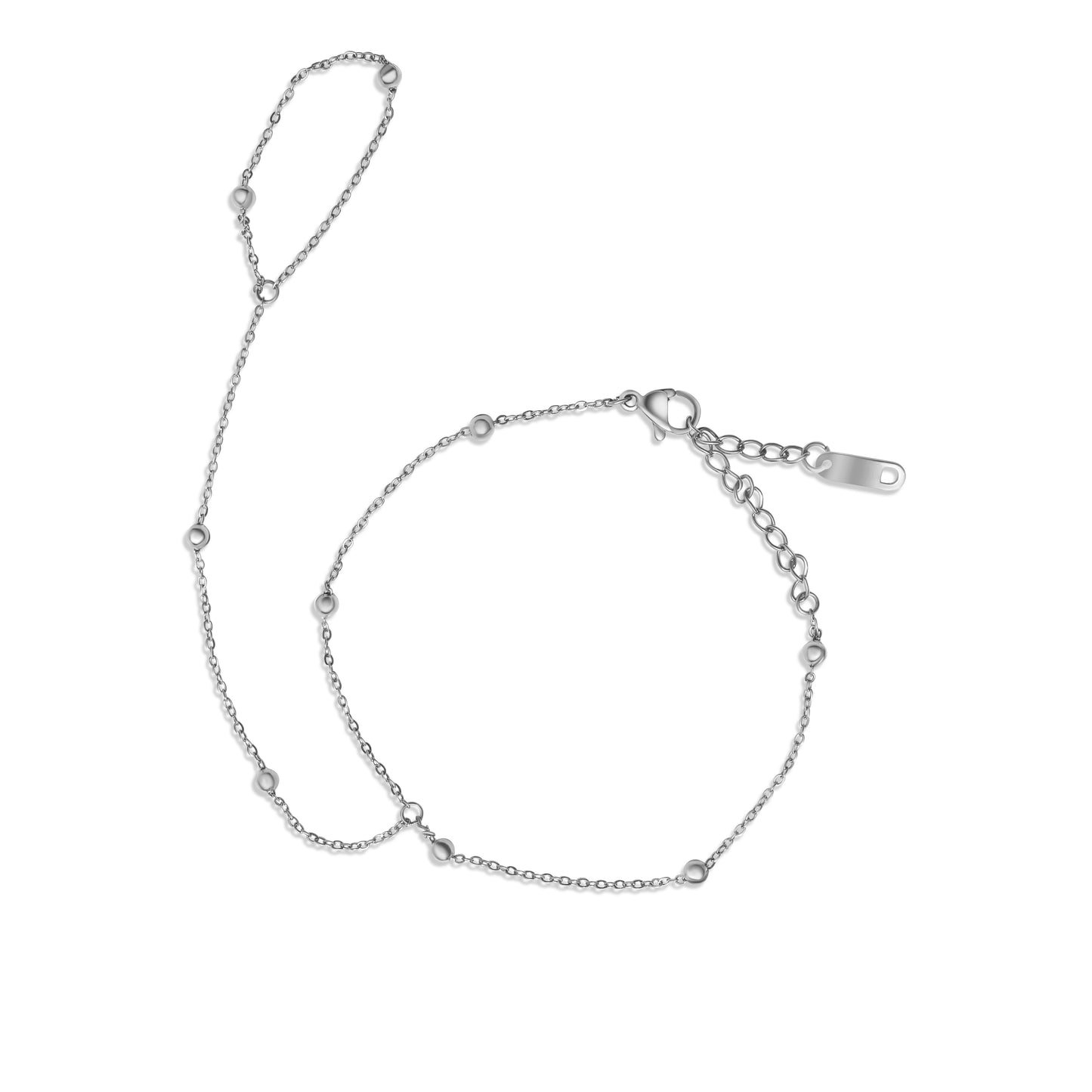 Celestia Hand Chain