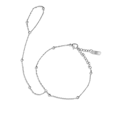 Celestia Hand Chain