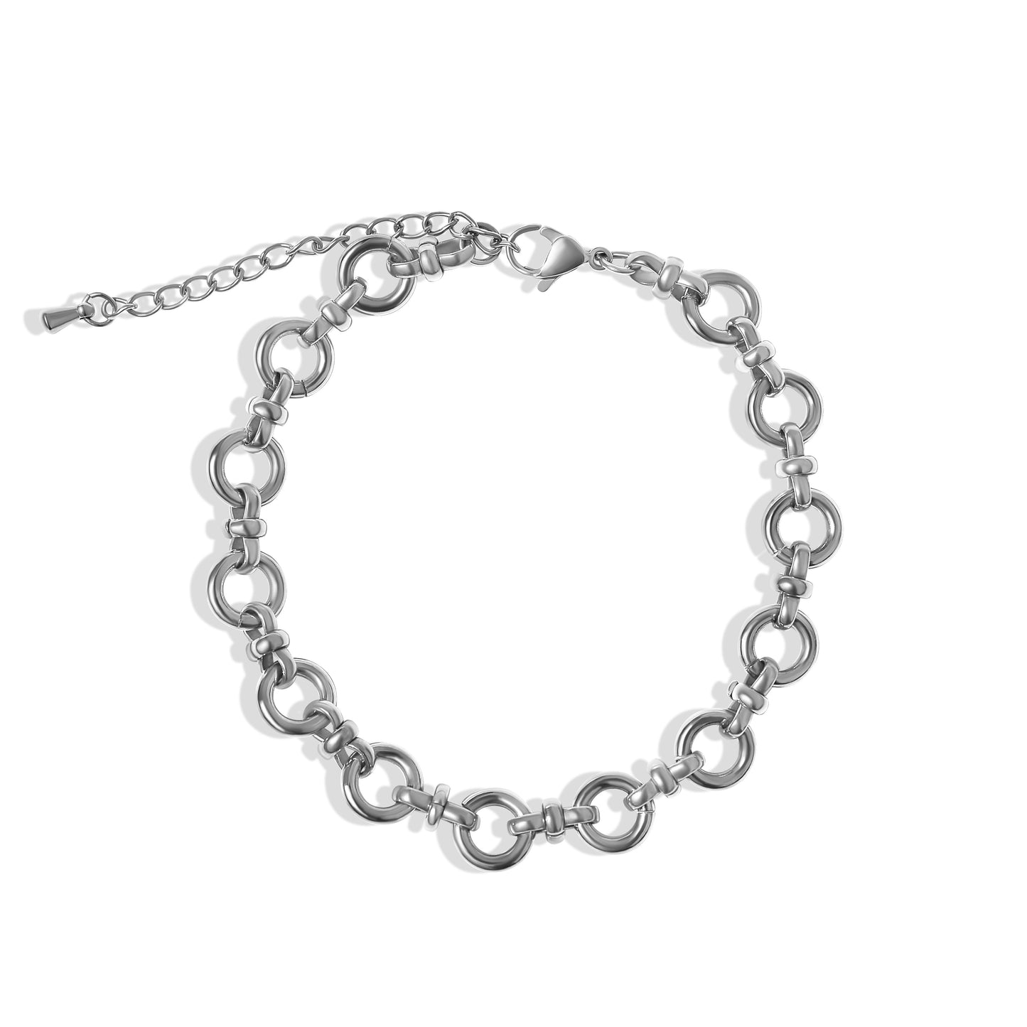 Madi Anklet
