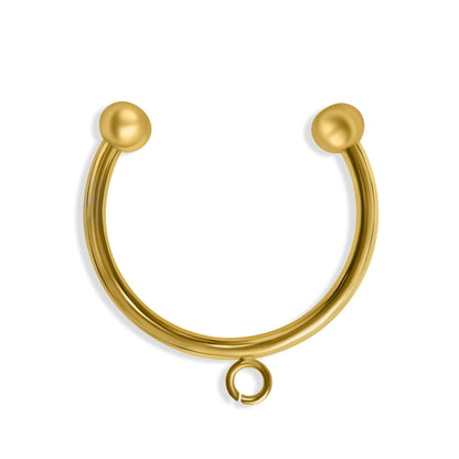 HER Signature Ring