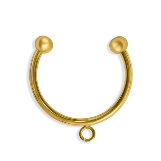 HER Signature Ring