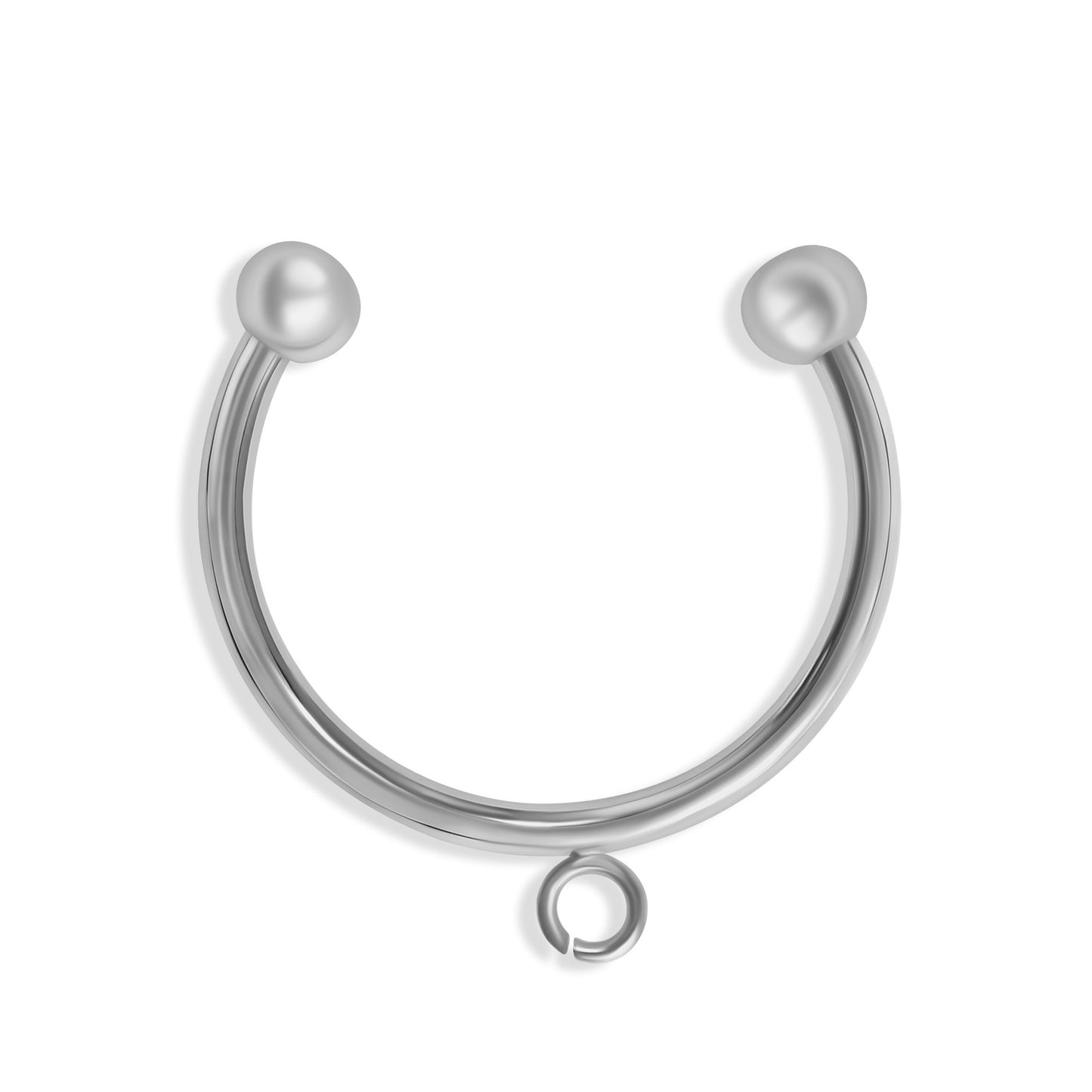 HER Signature Ring