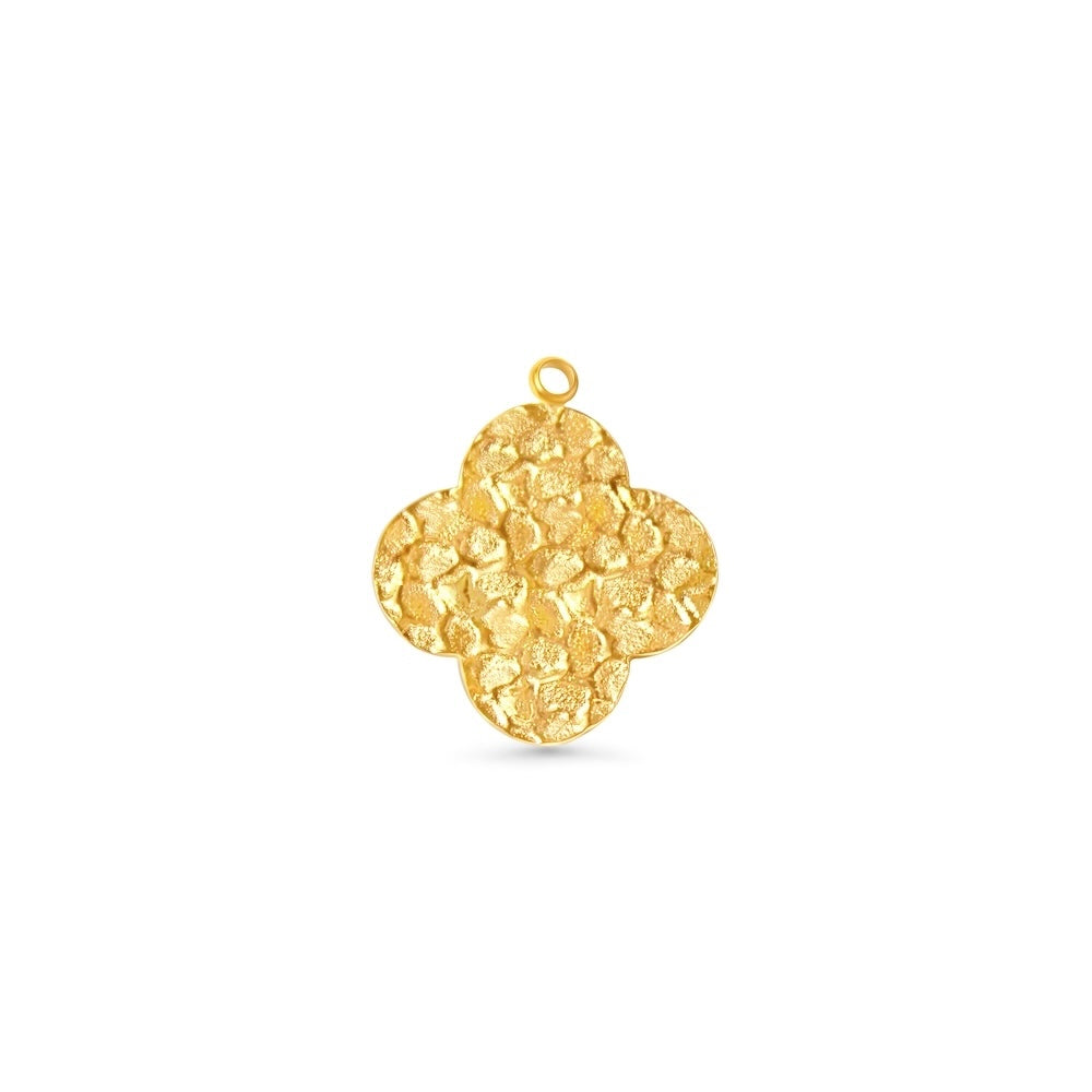 Lucky Charm