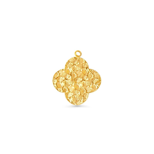 Lucky Charm
