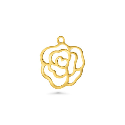 Rose Charm