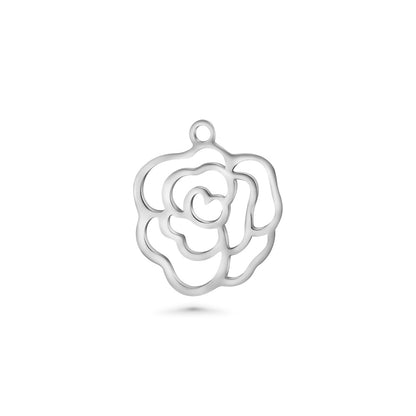 Rose Charm