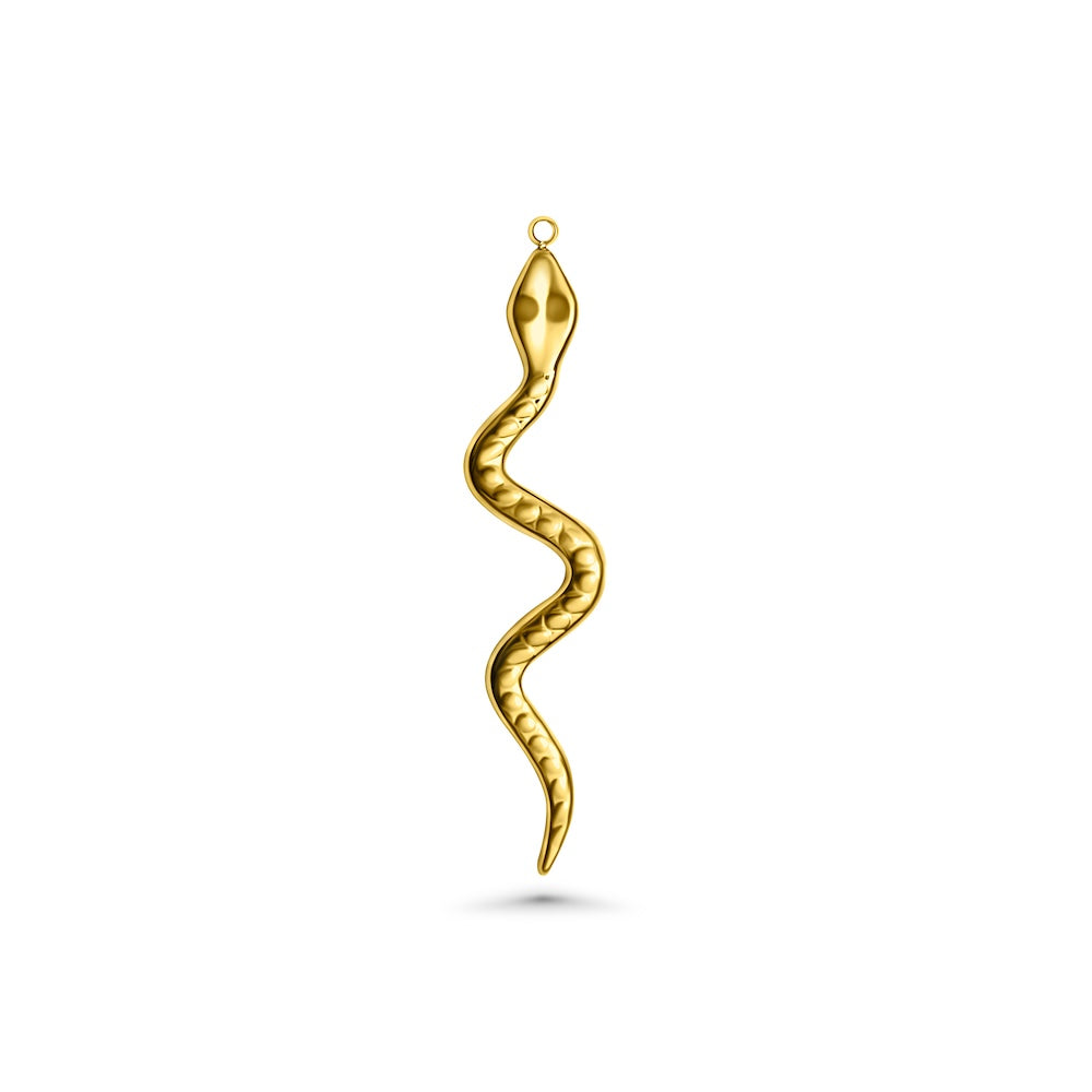 Snake Charm