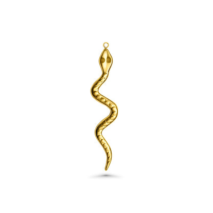 Snake Charm