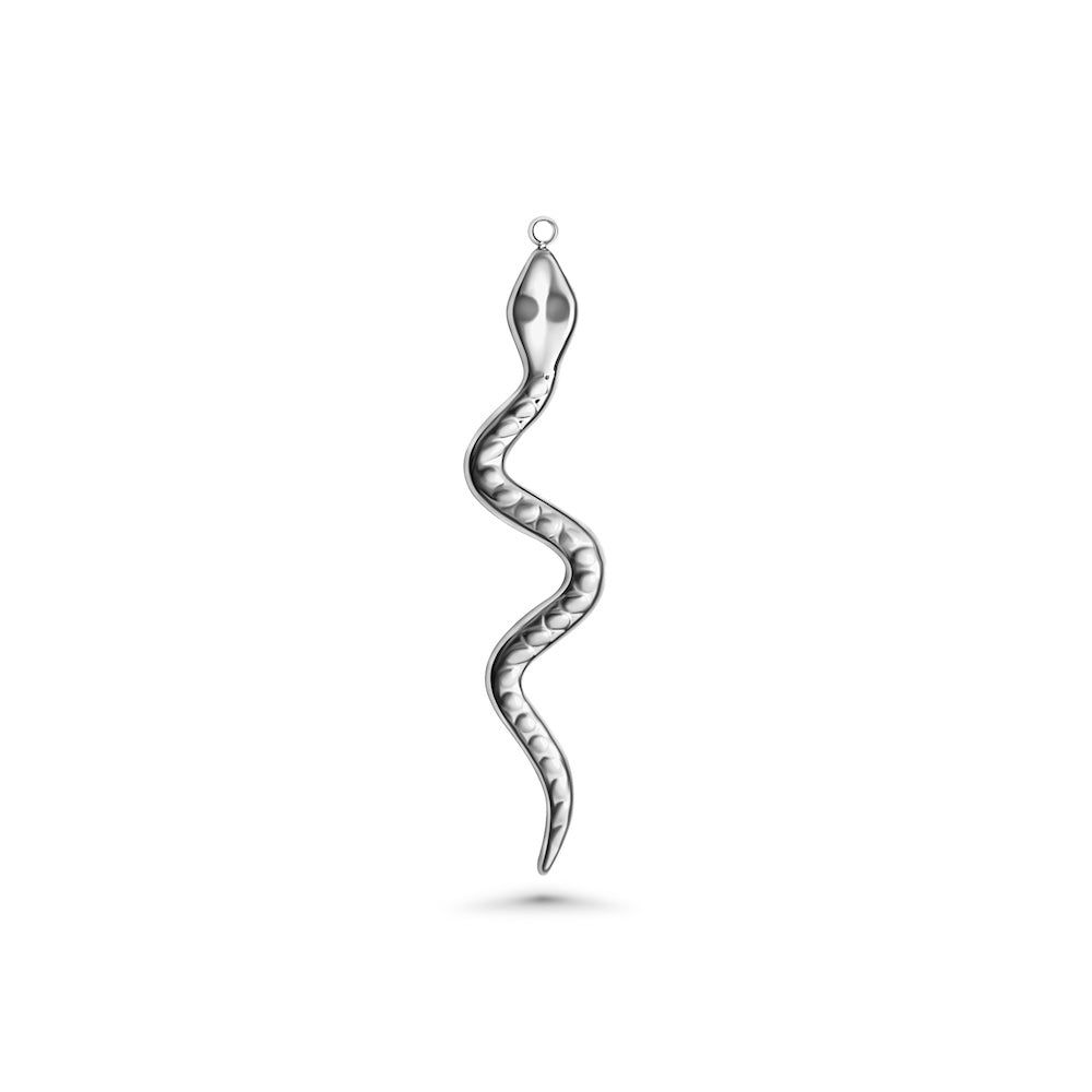 Snake Charm