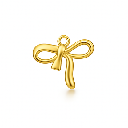 Chérie Charm