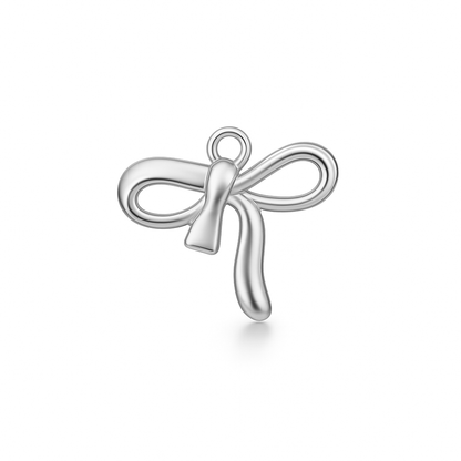 Chérie Charm
